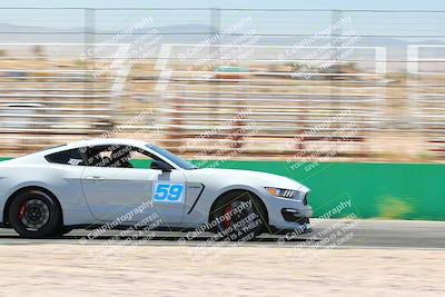 media/May-07-2022-Cobra Owners Club of America (Sat) [[e681d2ddb7]]/White/Session 2 (Front Straight and Turn 1)/